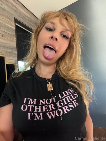 carmencalixxx