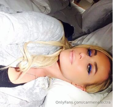 carmenelectra