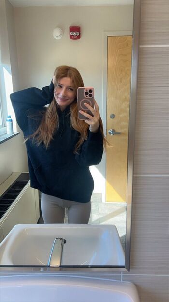 Carmmiee