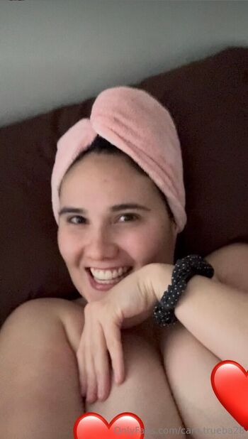 caro.trueba28