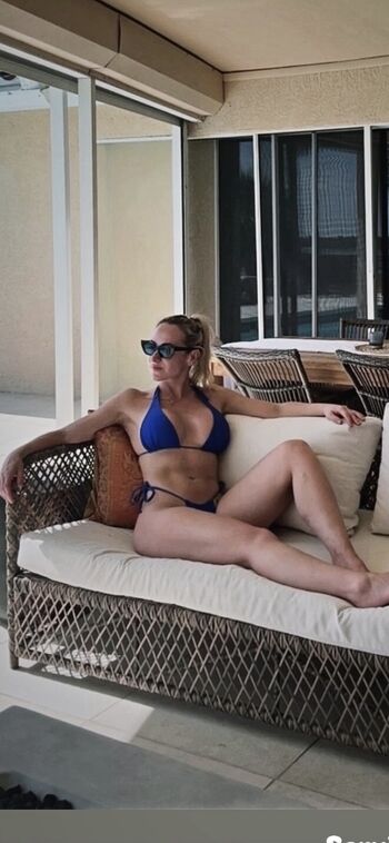Carolina Monsalve