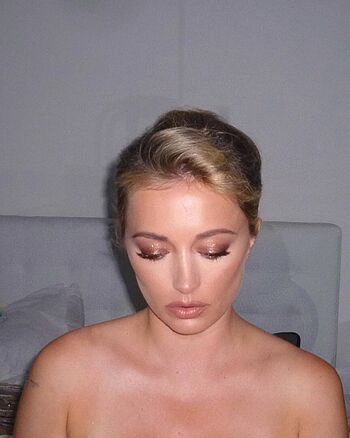 Caroline Vreeland