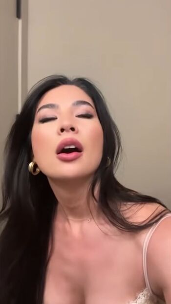 CarolineKwan