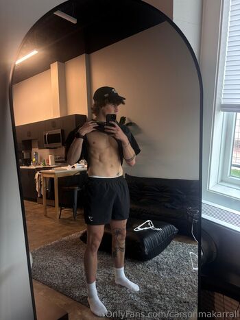 carsonmakarrall