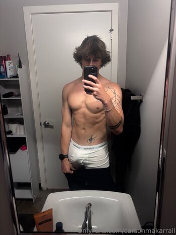 carsonmakarrall