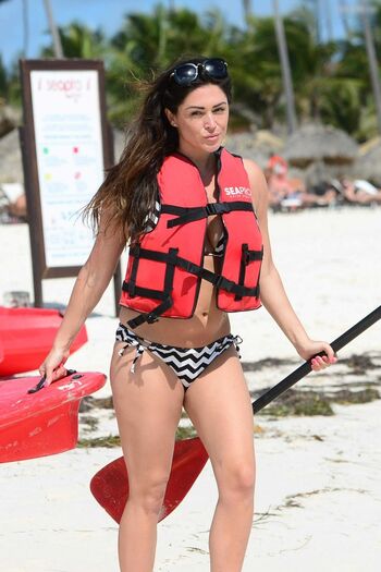 Casey Batchelor