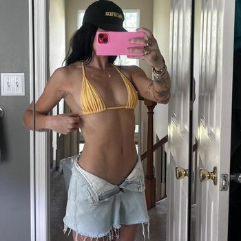 Casey Nixon