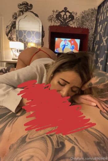 caseycherriesvip