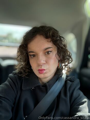 cassandra_sitara