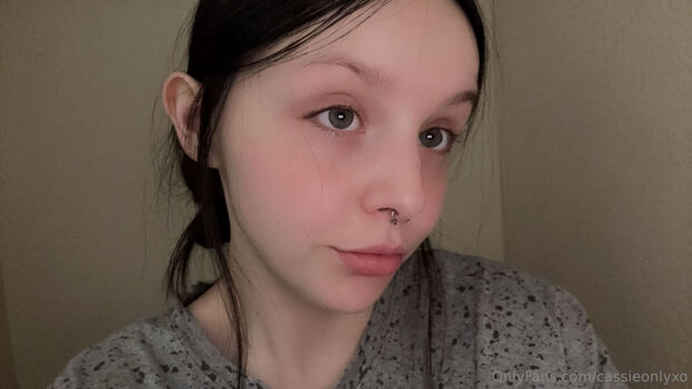 cassieonlyxo