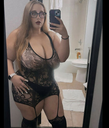 Cassthesnowbunnyy