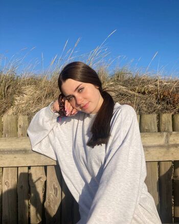 Catarina Moreira