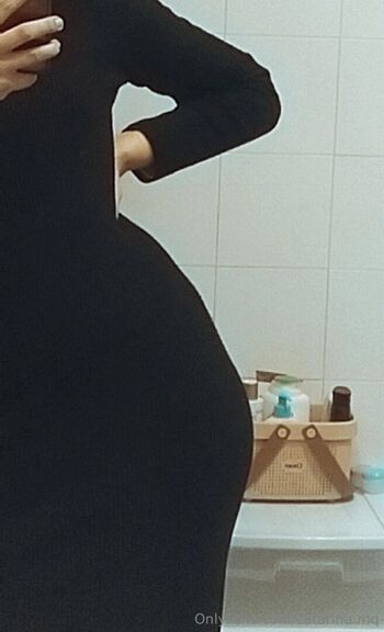 catarina.mq