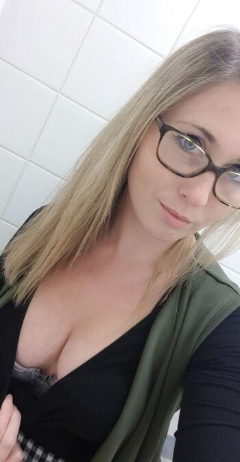 Catherine Louise