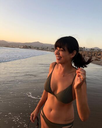 catherinebell