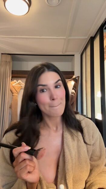 Cathy Kelley
