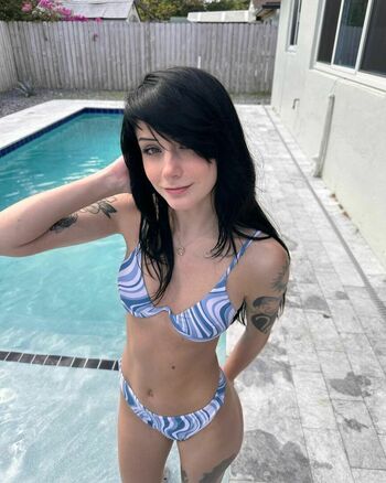 CatKitty21