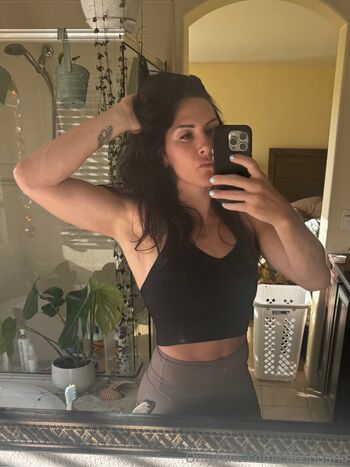 catzingano