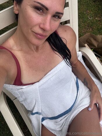 catzingano
