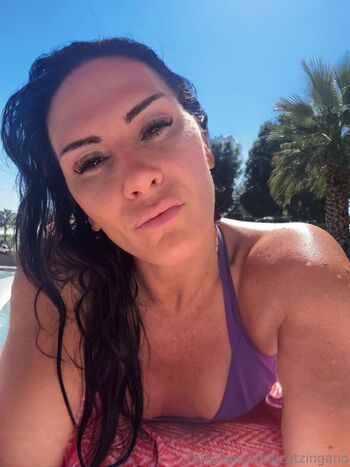 catzingano