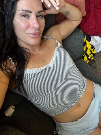 catzingano