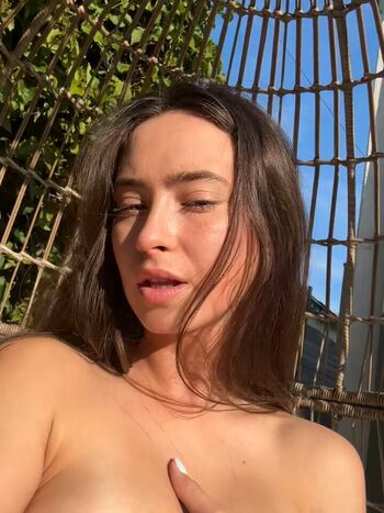 Cece__rose