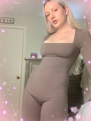 CeceNicoleSmith