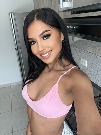 Cecilia Suarez