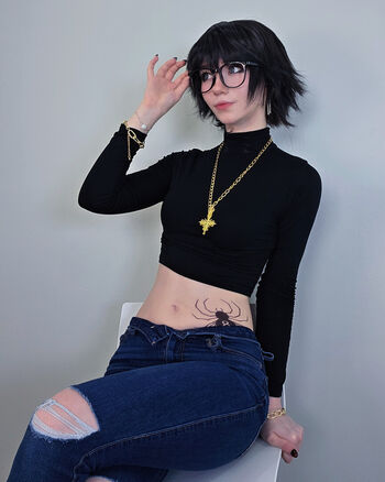 Celebi.cos