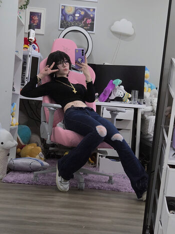 Celebi.cos