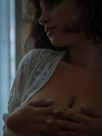 Céline Fairon