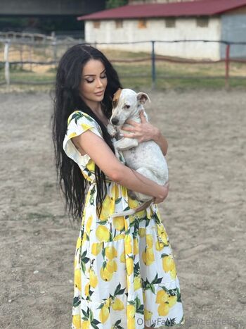 celinefree