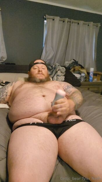 celtic_bear