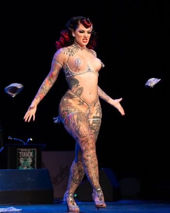 cervenafox