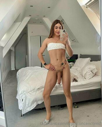cesca.uncencored