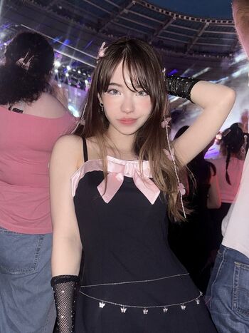 cey_lazuli
