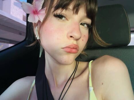 chabannahbop