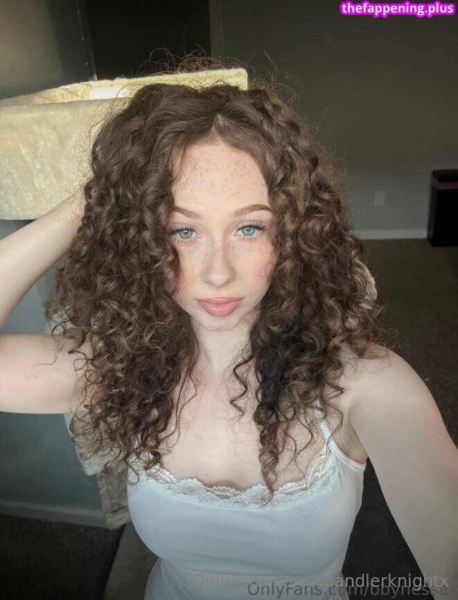 chandlerknightx