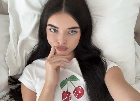 Chanel Soerholt