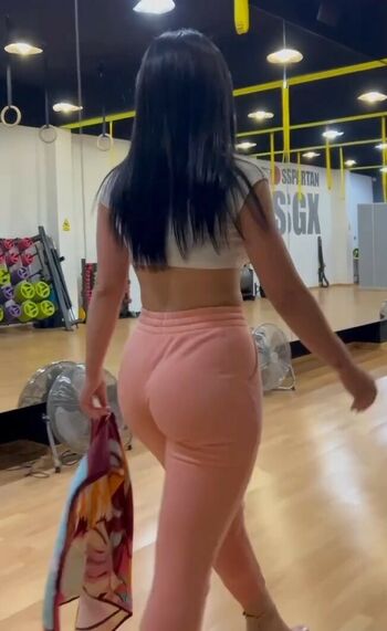 chanellewestk