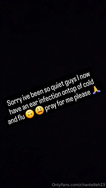 chantelleh23