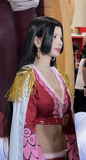 Charechii