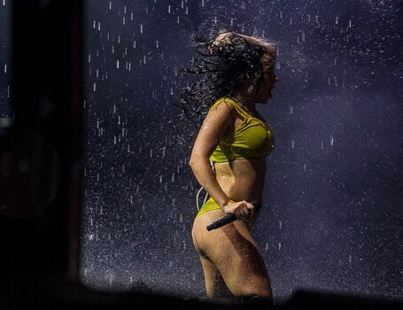 Charli XCX