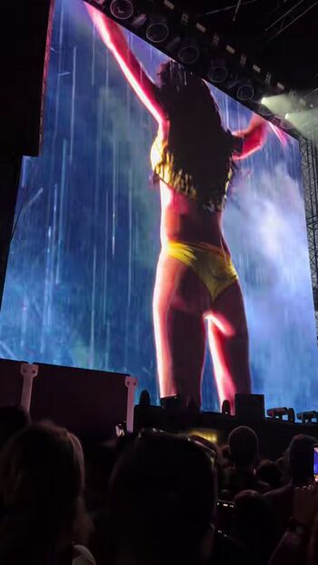 Charli XCX
