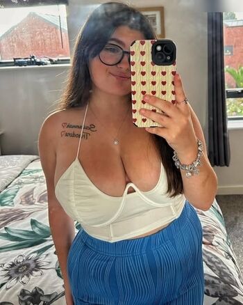 charliedunnexo