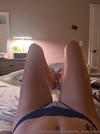charlotte_andersonx