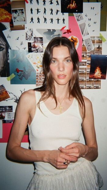 Charlotte Cardin