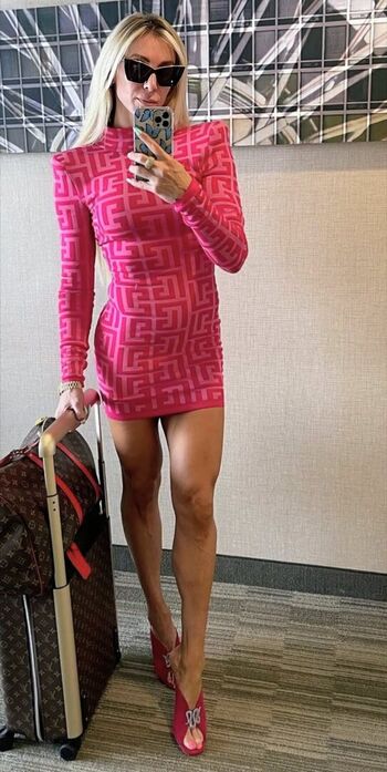 Charlotte Flair