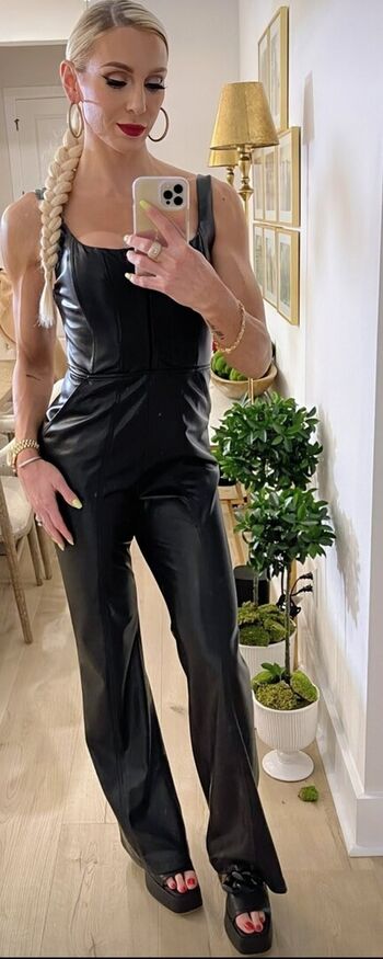 Charlotte Flair