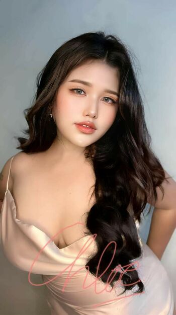 Charlotte LinLin
